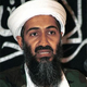 Image for article titled What Do You Fear Most About The Terrorists Winning?